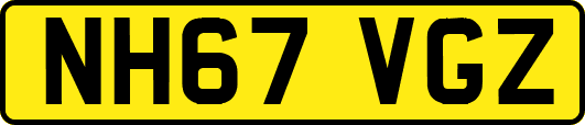 NH67VGZ