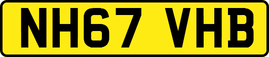 NH67VHB