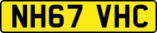 NH67VHC