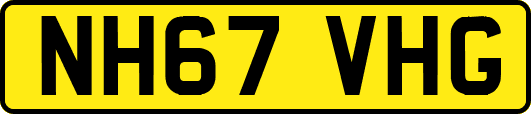 NH67VHG