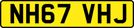 NH67VHJ