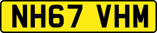 NH67VHM