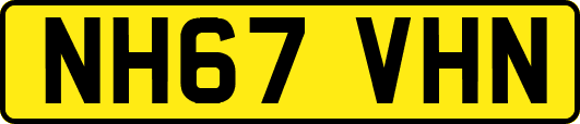 NH67VHN