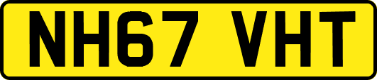 NH67VHT