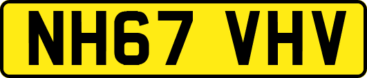 NH67VHV