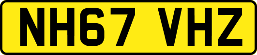 NH67VHZ