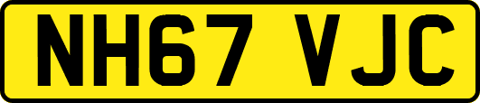 NH67VJC