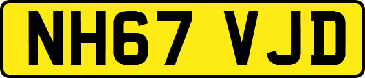 NH67VJD
