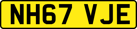NH67VJE