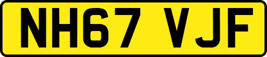 NH67VJF