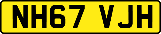 NH67VJH