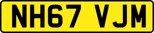 NH67VJM