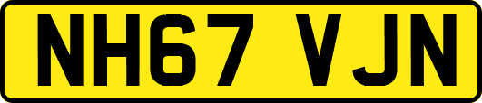 NH67VJN