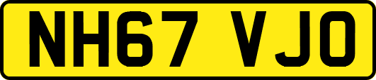 NH67VJO