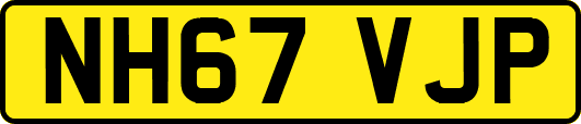 NH67VJP