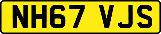 NH67VJS