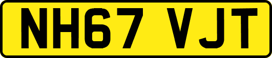 NH67VJT