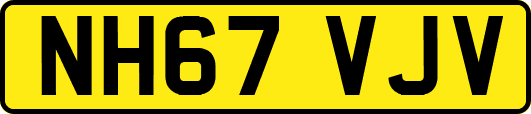 NH67VJV