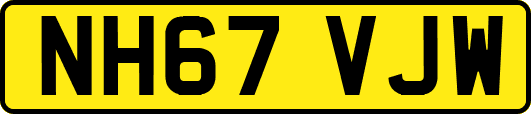 NH67VJW