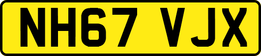 NH67VJX