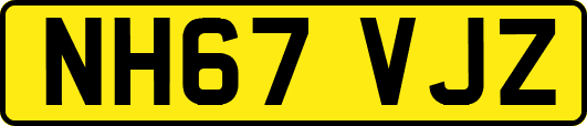NH67VJZ