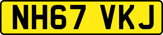 NH67VKJ