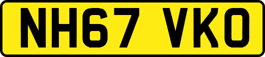 NH67VKO