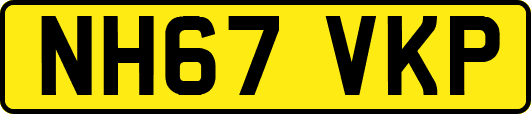 NH67VKP