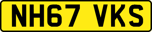 NH67VKS