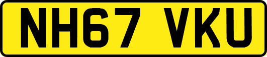 NH67VKU