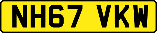 NH67VKW