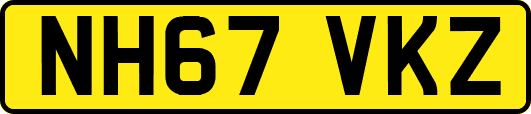 NH67VKZ