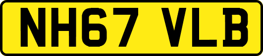 NH67VLB