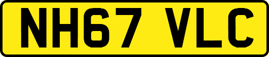 NH67VLC