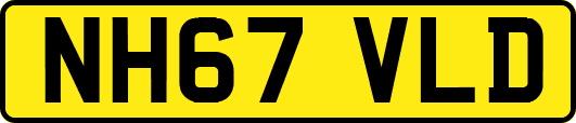 NH67VLD