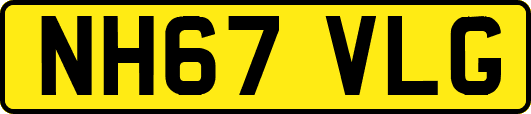 NH67VLG