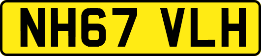 NH67VLH