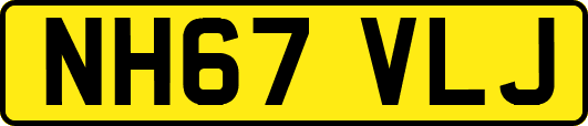 NH67VLJ