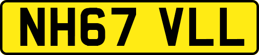 NH67VLL