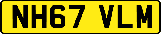 NH67VLM