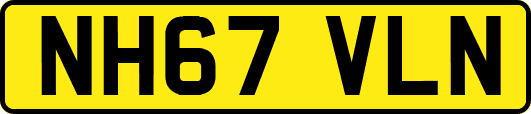 NH67VLN