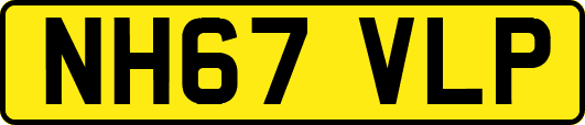 NH67VLP