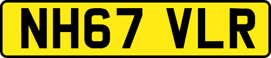 NH67VLR