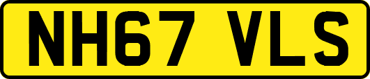 NH67VLS