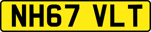 NH67VLT