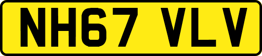 NH67VLV