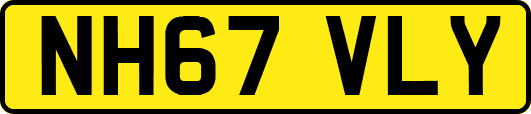 NH67VLY