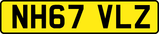 NH67VLZ