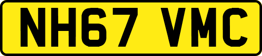 NH67VMC