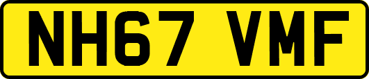 NH67VMF